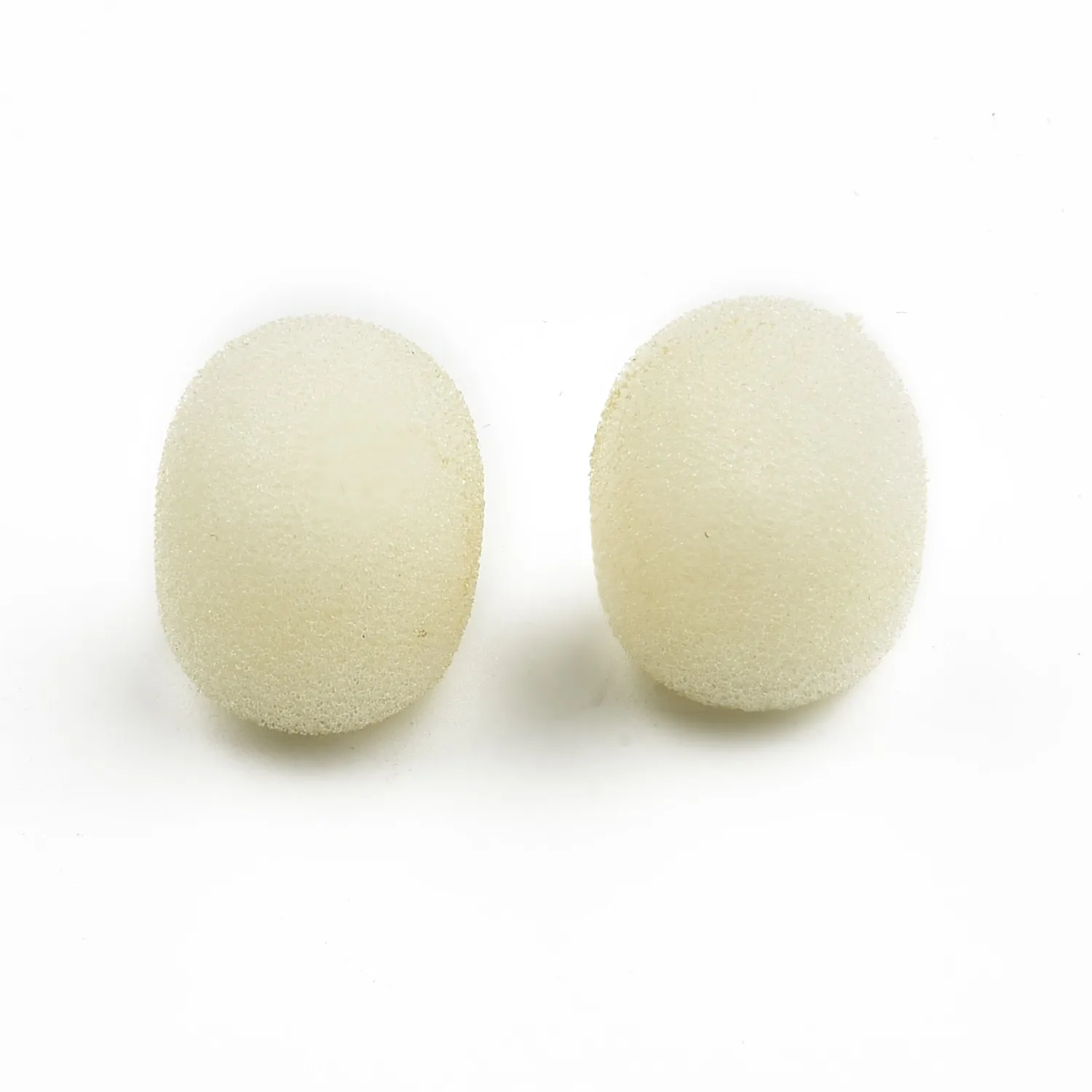 Гарнитура с двойным ушным крючком микрофон Mini XLR 4-контактный разъем TA4F гарнитура