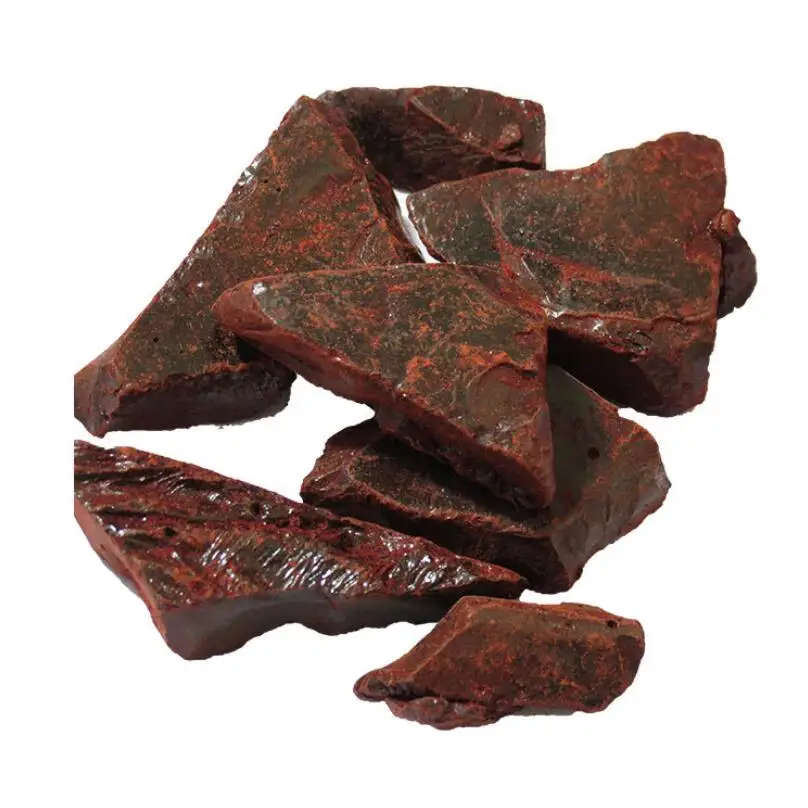 

RESINA DRACONIS Resin Purification Protection Exorcism Incense dracaena Resin