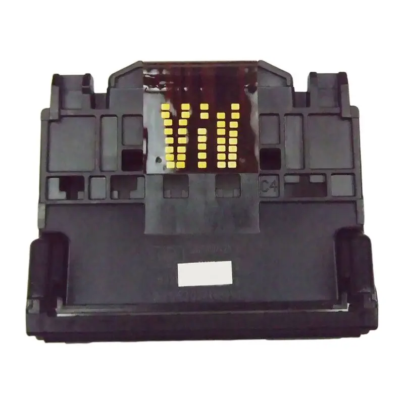 

5 Слот Печатающая головка для HP 564 5468 C5388 C6380 D7560 309A комплект принтеров