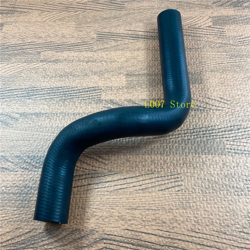 Шланг качества выше с водяным трубопроводом для подачи и отвода охлаждающей жидкости двигателя для автомобиля Chevrolet Cruze 2011-2014, оригинальный номер детали OEM# 9048532.