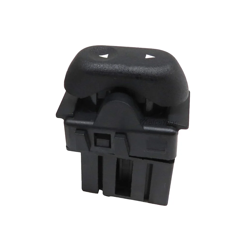 OEM 5L1Z-14529-BA 5L1Z14529BA для Ford Grand Marquis Crown Victoria 2002-2008 Электрический автомобильный