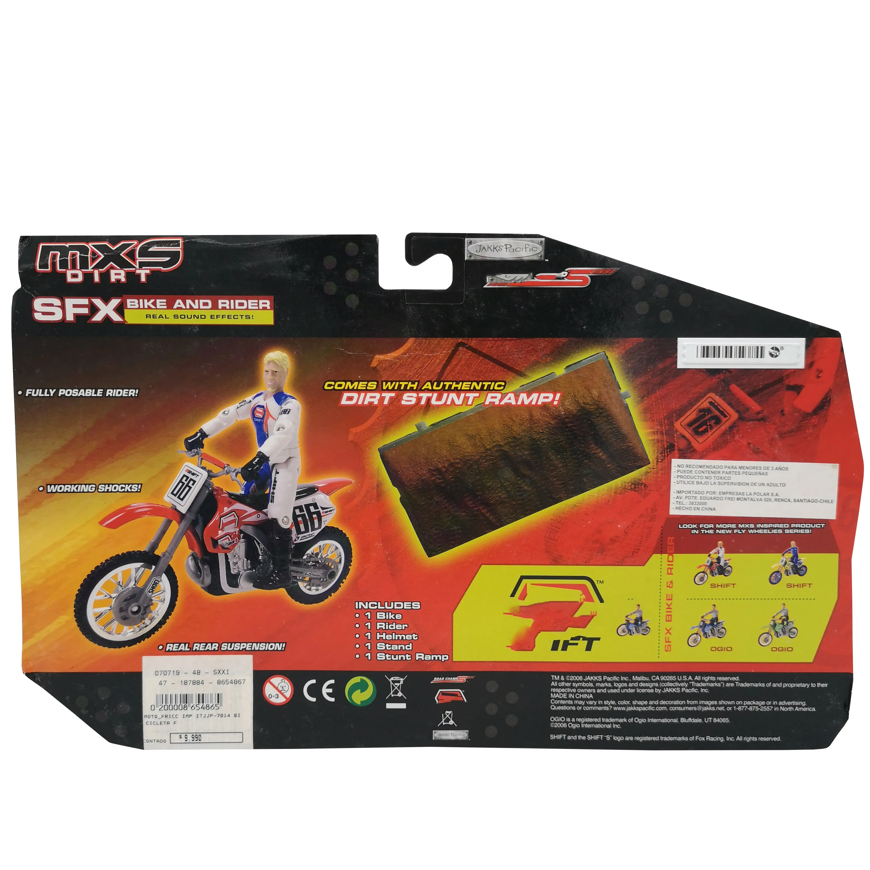 Модель мотоциклетного шлема с подвижной кукольный велосипед гоночная модель для