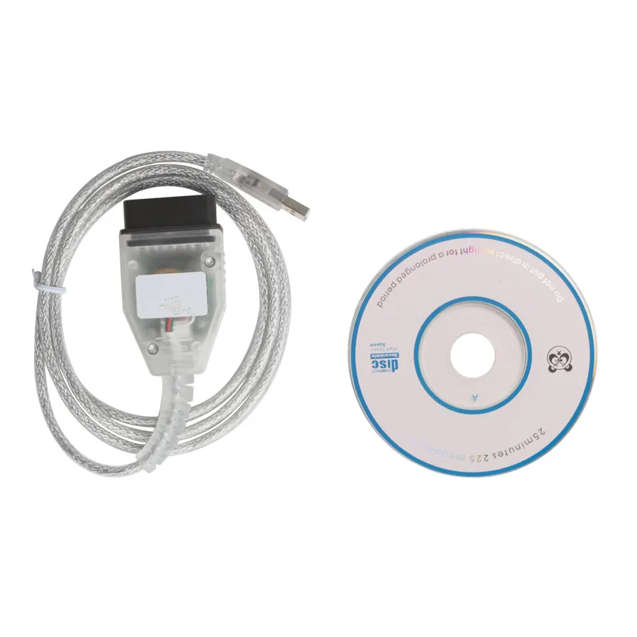 Инструмент Xhorse KM + IMMO для VAG от OBD2 V1.8.2 последняя версия с несколькими