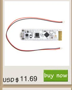 2 шт 868 МГц-915 МГц SX1276 ESP32 LoRa 0,96 дюймовый синий oled-дисплей Bluetooth wifi Lora Kit 32 V2 макетная плата для Arduino