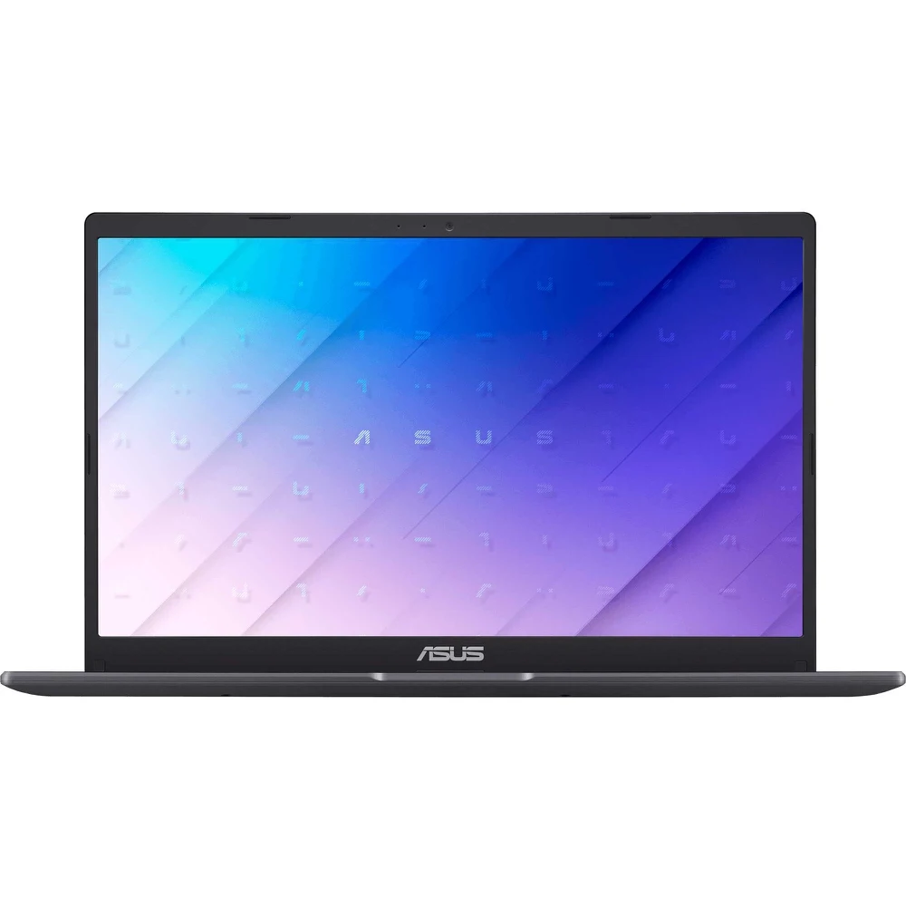 Ноутбук ASUS VivoBook E510MA-BQ859W 15.6" IPS Intel Celeron N4020 1.1GHz 4ГБ 128ГБ eMMC UHD Graphics 600 Win 11 90NB0Q65-M000T0 |
