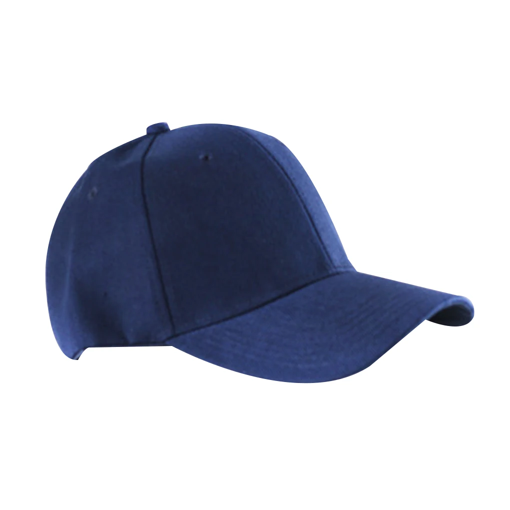

Fashion trend universal men's sun hat women's hat hip-hop baseball cap men's tide back adjustable casual female hat ace hat