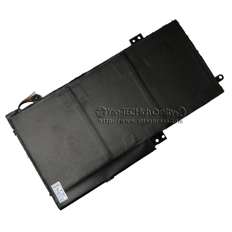 

Original laptop battery for HP LE03XL Envy x360 M6 HSTNN-YB5Q PB6M built-in laptop battery