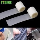 Прокладка для шин велосипеда, защитные накладки для ремня с защитой от прокалывания, 700C 26 дюймов 27,5 дюйма 29 дюймов 14 дюймов 20 дюймов, для езды на велосипеде, горном велосипеде, защита от прокалывания, стандартная лента