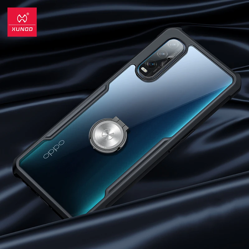 

Xundd OPPO Find X2 Pro Find X2 Neo