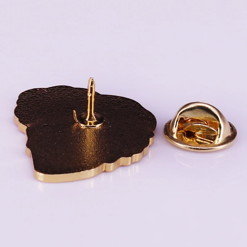 RuPaul Drag Race Блестящий штифт RPDR Поклонники художественный аксессуар|Броши| |