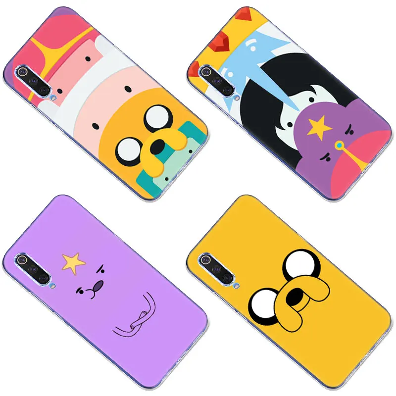 Чехол для Xiaomi Mi POCO X3 NFC M3 F3 Note 10S 10i 10T 11X Pro 11i 11 Ultra Lite|Бамперы| |