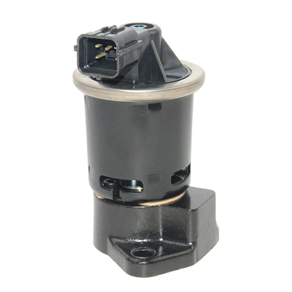 Клапан EGR для Daewoo Nubira Tacuma Chevrolet Lacetti 1 6 8 2 0 96.253.548 96253548|Клапан системы рециркуляции