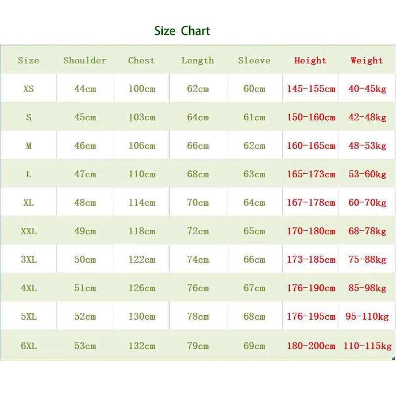 

6XL 5XL Plus Size Mens Jackets Jackets And Coats Spring Autumn Men Bomber Jackets Casual Male Outwear Windbreaker Hooded Jackets