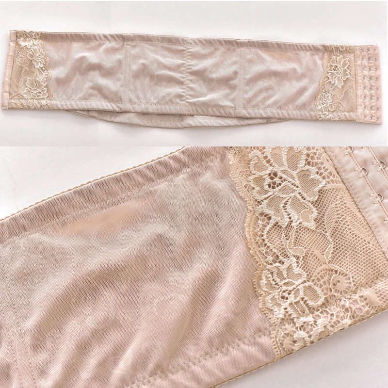 Послеродовой корректор таза Поддерживающий Пояс Sacroiliac таз облегчение давления