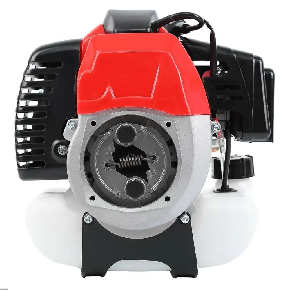 Samger 49cc 2 Stroke Pull Start Bicycle Engine Kit Bike Motor Petrol Gas For Dirt Pocket bike Mini ATV | Автомобили и мотоциклы