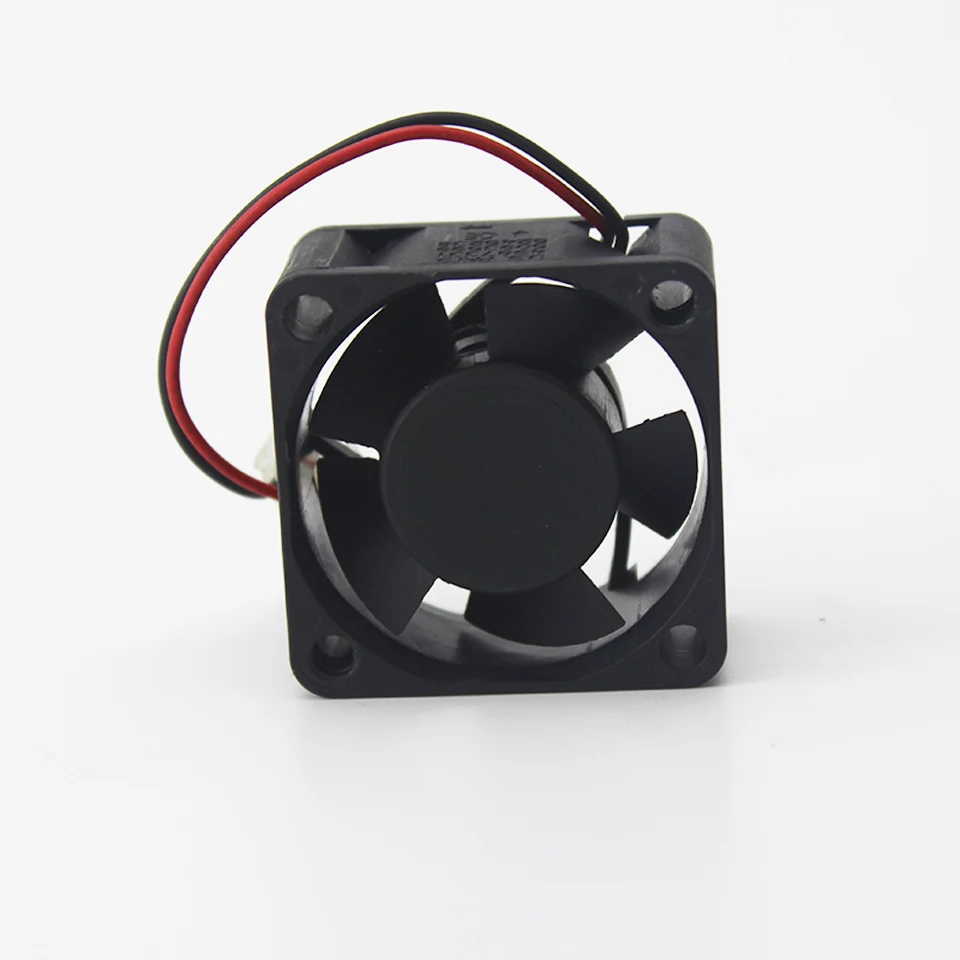 1pcs HA40201V4-0000-999 ultra-quiet fan 4020 40mm DC 12V 0.6W 2Wire Cooling Fan | Компьютеры и офис