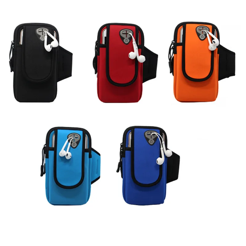 

Сумка с ручкой кошелек на ремешке-цепочке сумка с ручкой цепочка ремешок кошелек кошельки и сумочки кошелек ручки сумка на ремешке через пл...