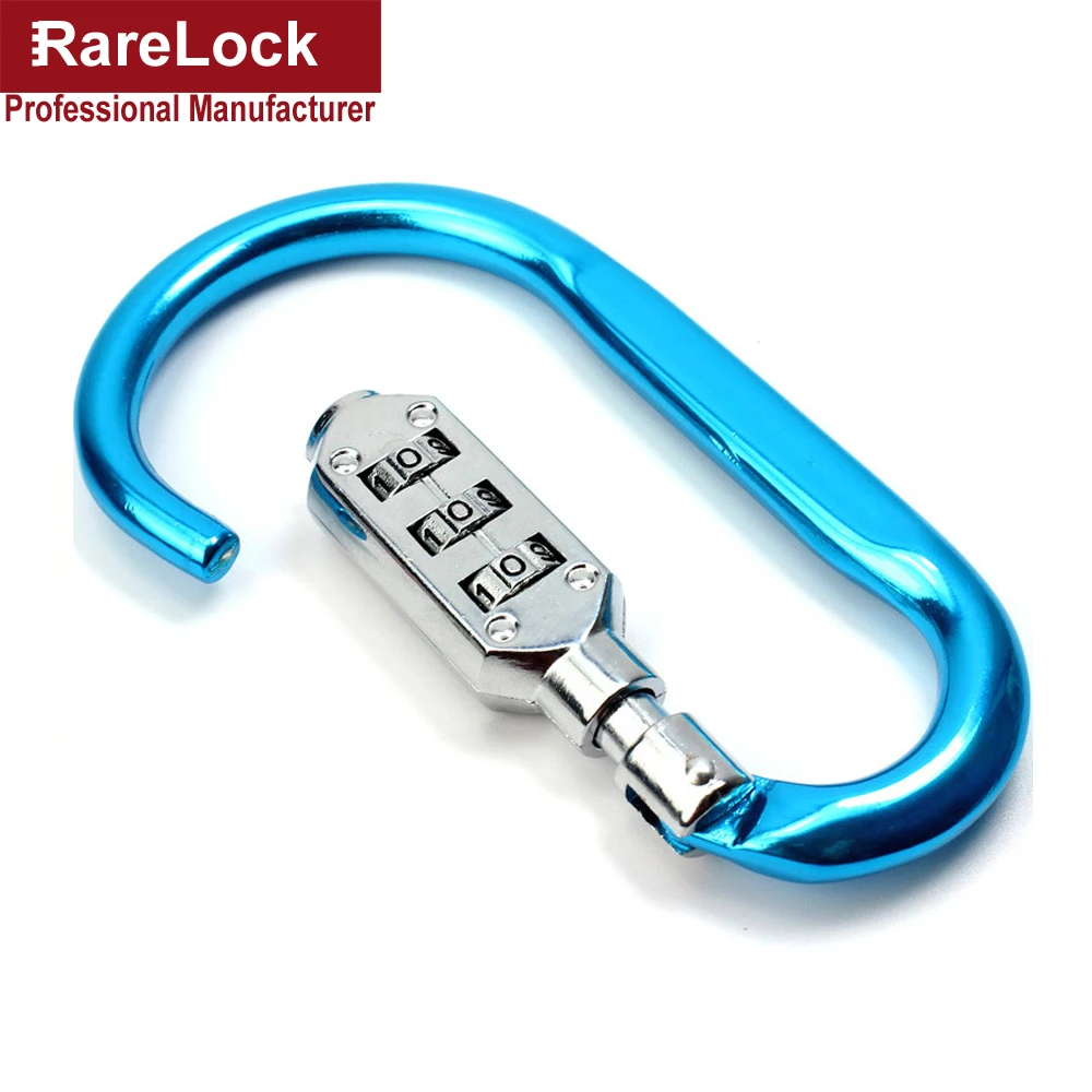 3 кода замки для чемоданов и коробок|electronic lock|fechadura biometricagym lock |