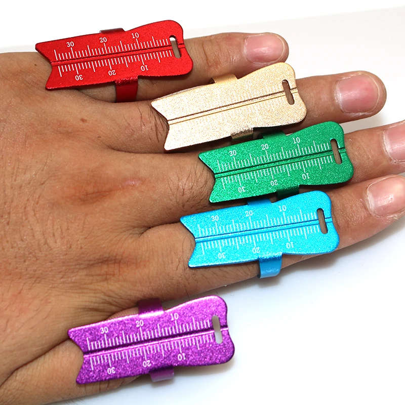 1 шт. стоматологические инструменты | Красота и здоровье