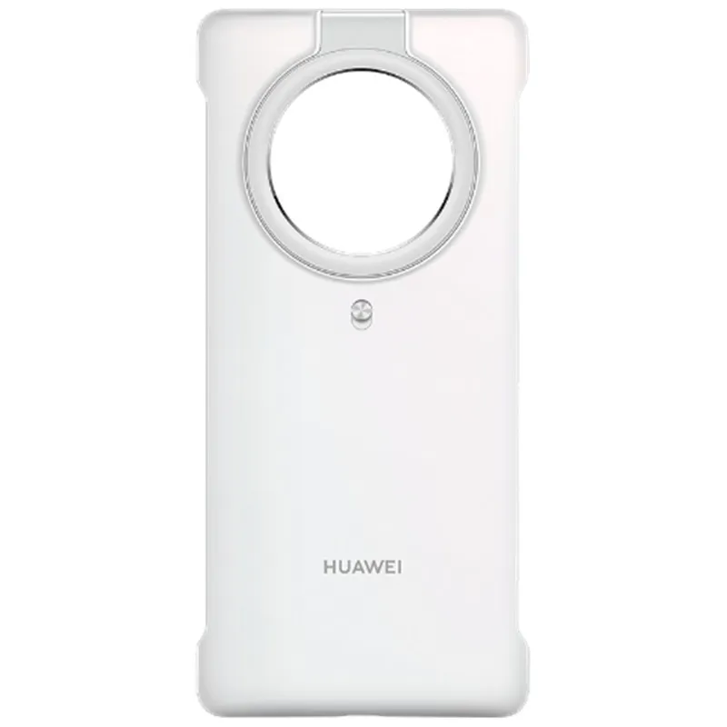 Light mate. Светильник huawei. huawei lighthouse.