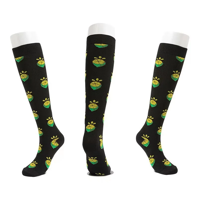 

Sportswear & Accessories