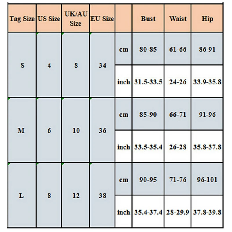 

Swimming Suit For Women Bikini Push Up Swimwear Triangle Swimwear Bathing Suit Ladies Swimsuit Biquinis Feminino 2021 Beachwear