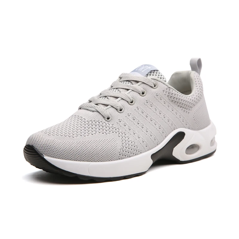 

Men Shoes Running Men Sneakers Casual Shoes Men Designer Breathable Sneakers for Men Big Size 36-44 Mens Trainers Zapatos Hombre