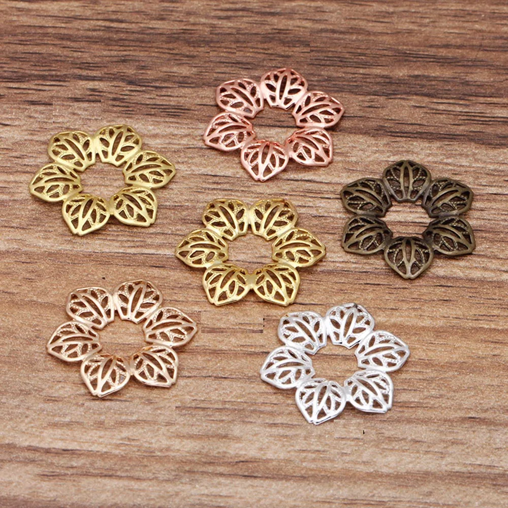 игольное кружево фриволите. ажурная основа. ажурная основа. ажурная основа. ажурная основа.