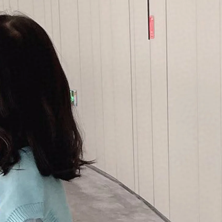 

In Stock 2021 New Kids Autumn Clothes Toddler Boy Fall Clothes Toddler Girl Sweaters