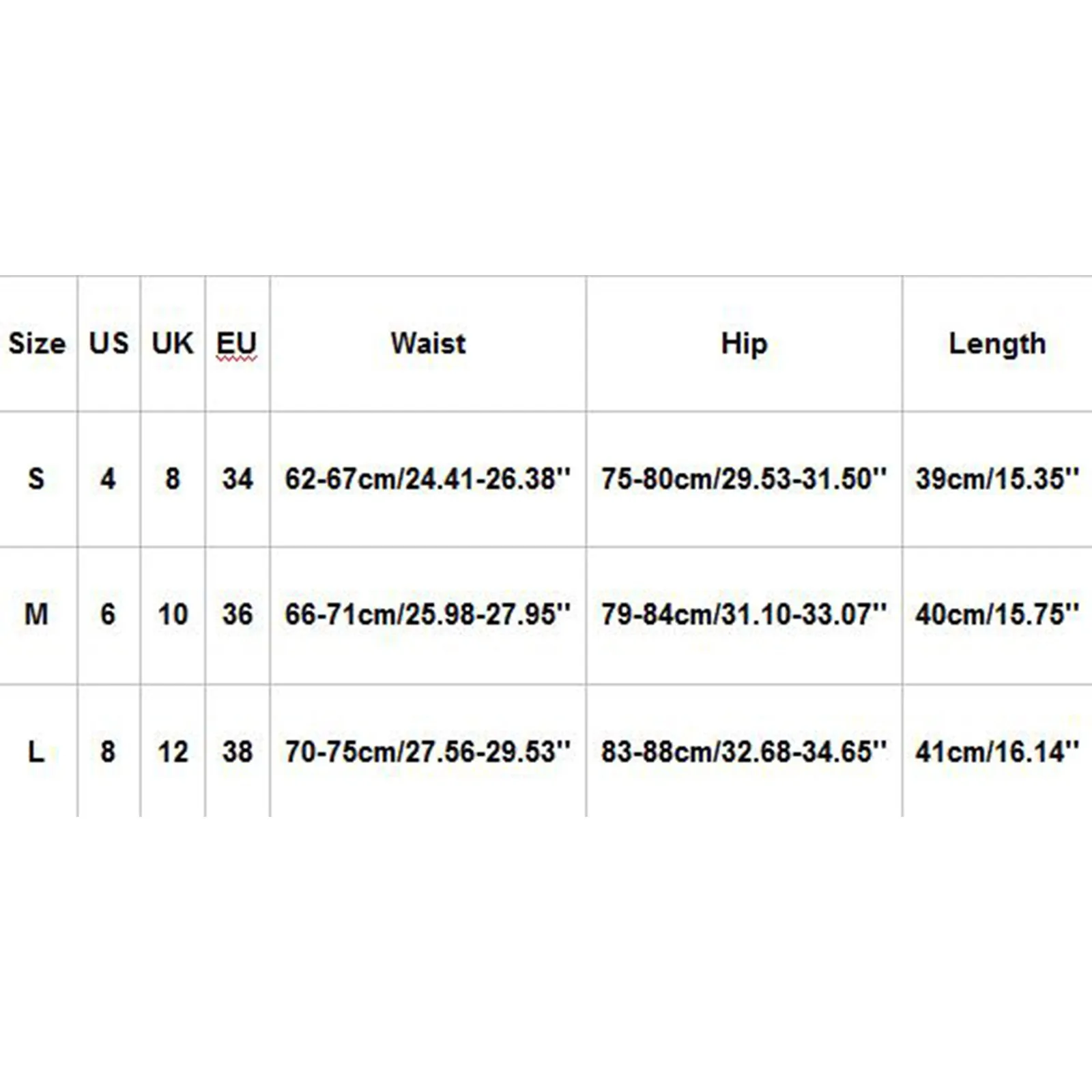 

Patchwork Lace Y2K Skirt Women Sexy High Waist Short Skirt Academia Aesthetic Vintage 90S Streetwear Goth Mini Skirts