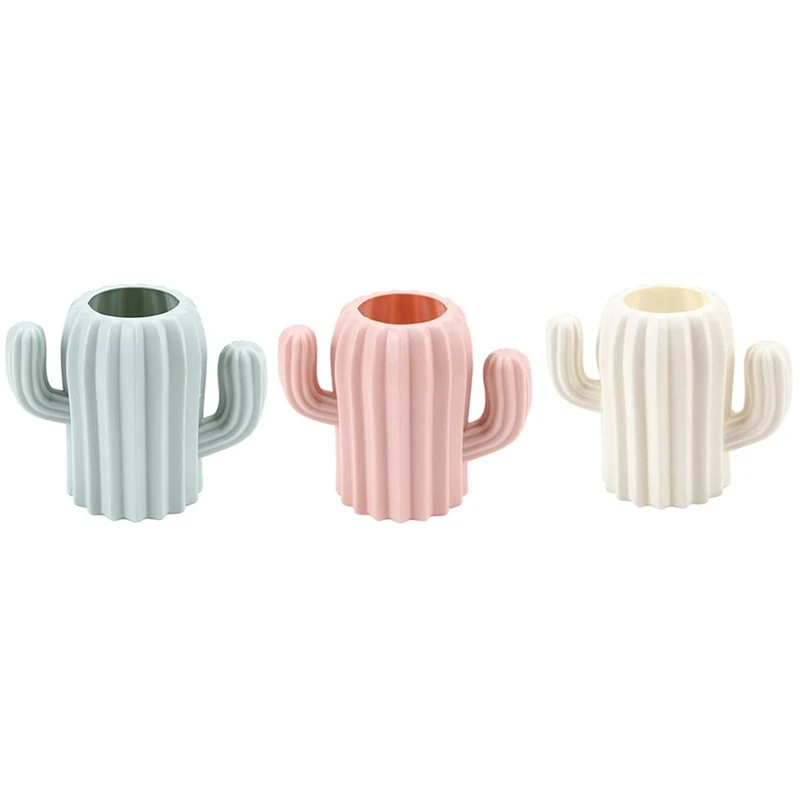 

Школьный офисный многофункциональный ящик для хранения, держатель для ручек, коробка для канцелярских принадлежностей, стойка для макияжа,...