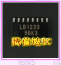 

Free Delivery LB1233 SOP16