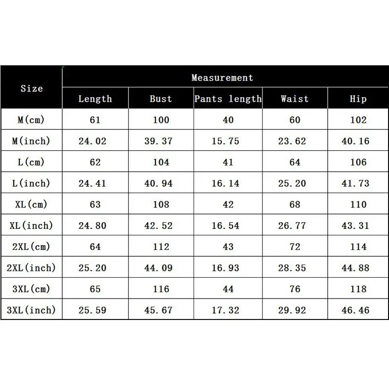 

MISSKY Women Suits Summer Printing Clothes Casual Loose Round Collar Short Sleeve T Shirt + Shorts Set Female Sets New