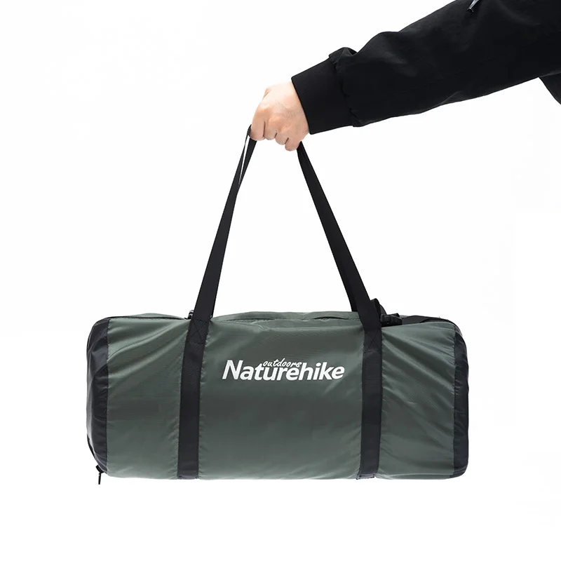 

Naturehike Cotton Wool Warm Outdoor Cotton Velvet Mat Waterproof Camping Sleeping Mat Tent Blanket NH20FCD11