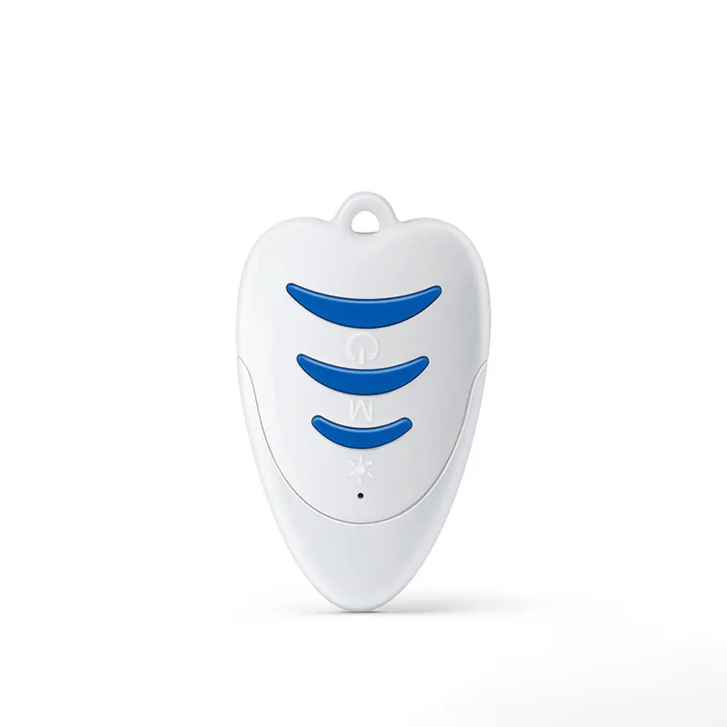 

Smart Interactive Cat Toy 360 Degree Self Rotating Ball Cat Toy Cute for Cat Dog Hogard