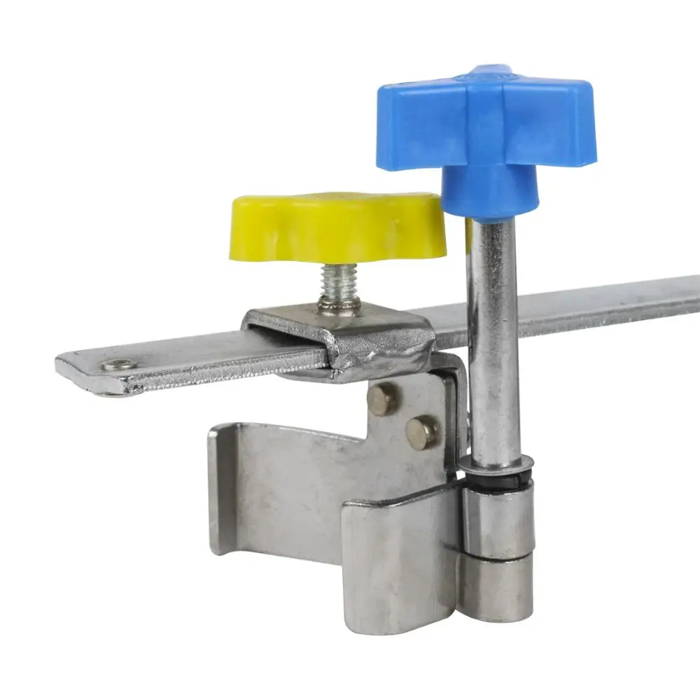 

TLXC Universal Camshaft Twin Cam Locking Alignment Timing Tool Set Timing Belt Locking Holder Car Engine Camshaft Special Tool