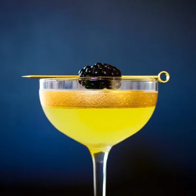 Нержавеющая сталь круглый/мяч/шляпа/корона/лошадь/коллега/Череп Коктейльная