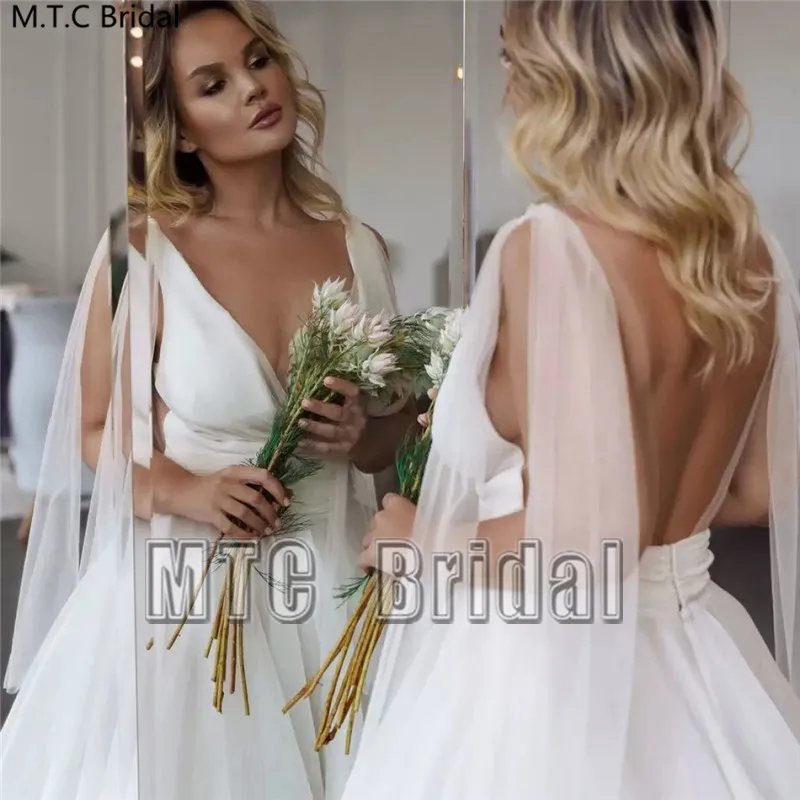

Wedding Dresses