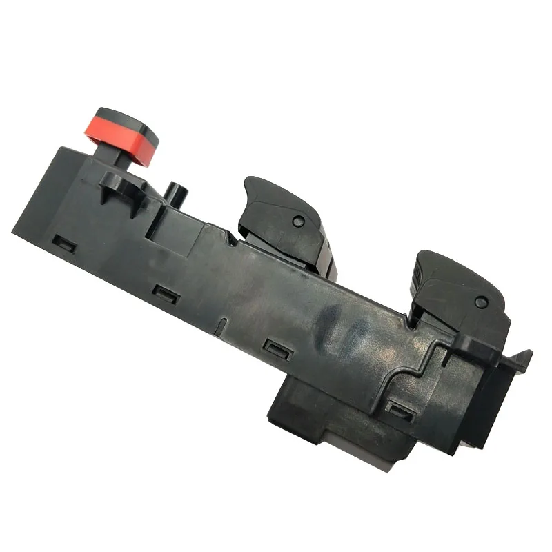 Новый Электрический переключатель стеклоподъемника с левой и правой стороны 35750