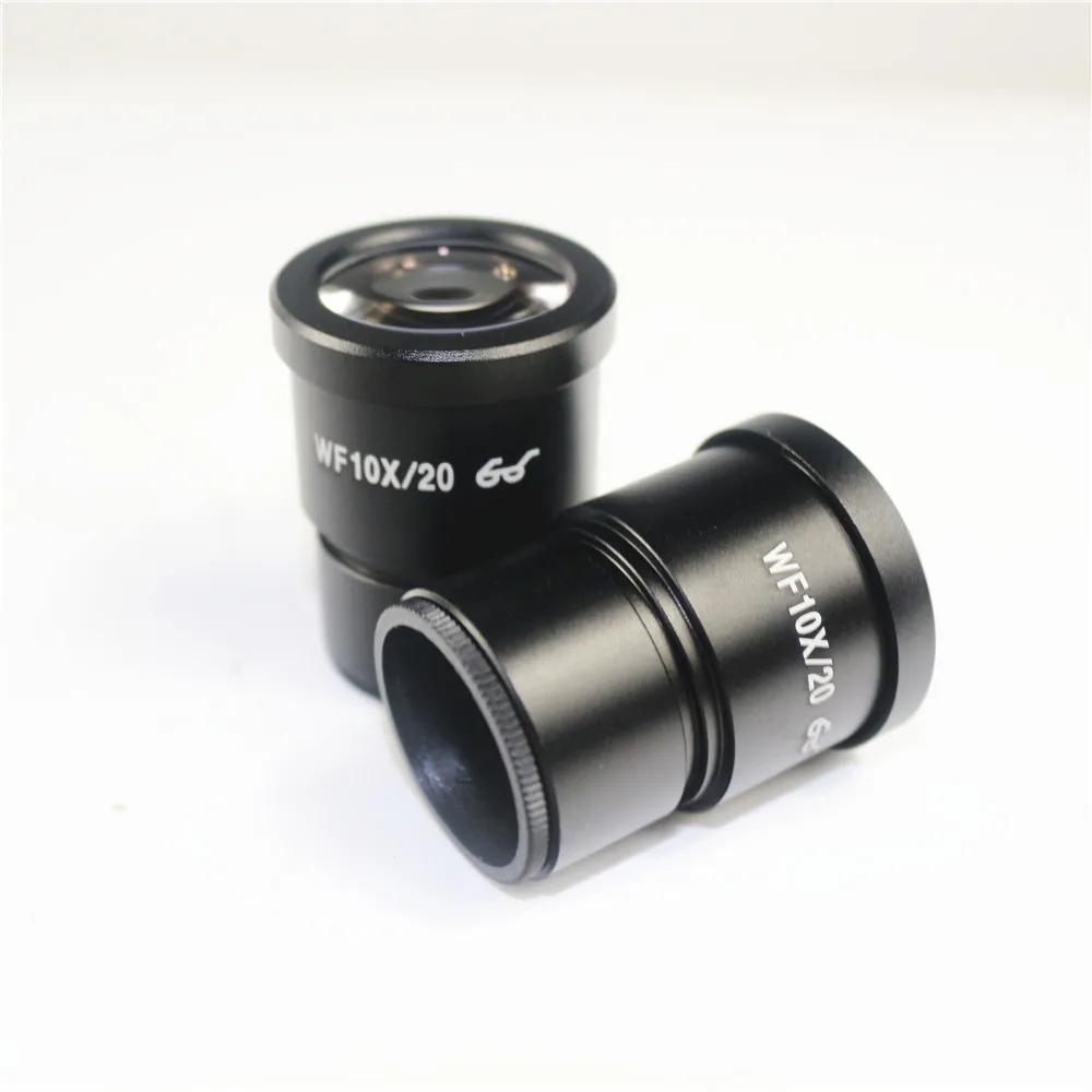 SZM7045-B3 7X-45X стерео микроскоп бинокулярный зум для фотосъемки ремонта пайки