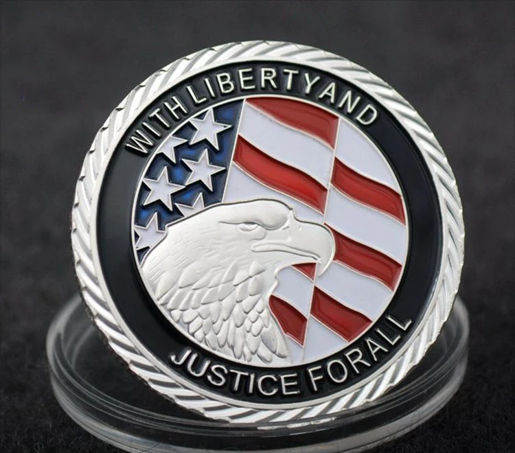 911 год теракты вызов мировая торговля монетами двойные башни посеребренные