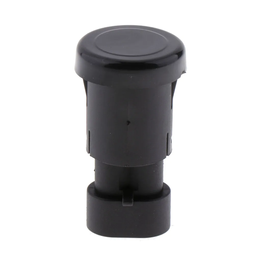 

Выключатель стеклоподъемника для XL 2500 2007-2013