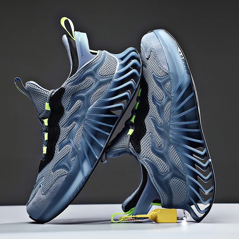 

men shoes Sneakers Male tenis Luxury shoes Mens casual Shoes Trainer Race off white Shoes fashion loafers running Shoes for men