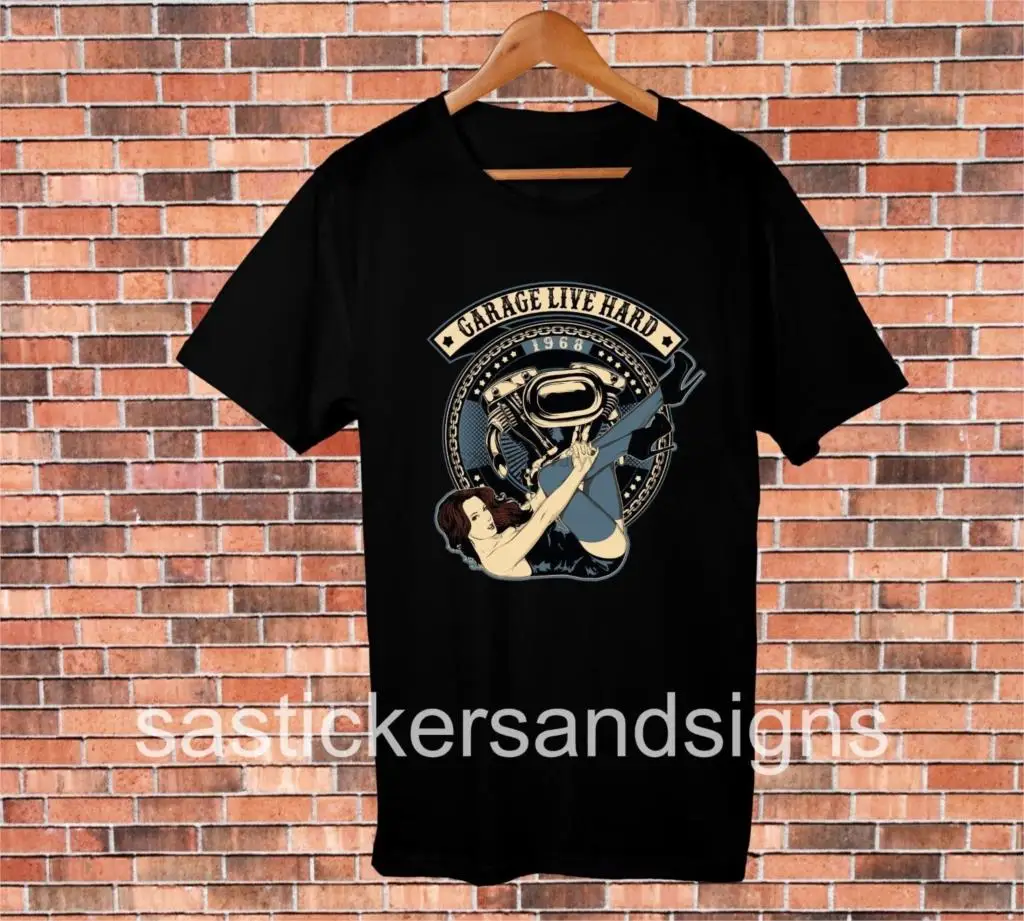 2019 новинка Повседневная крутая футболка 100% хлопок качественная забавная