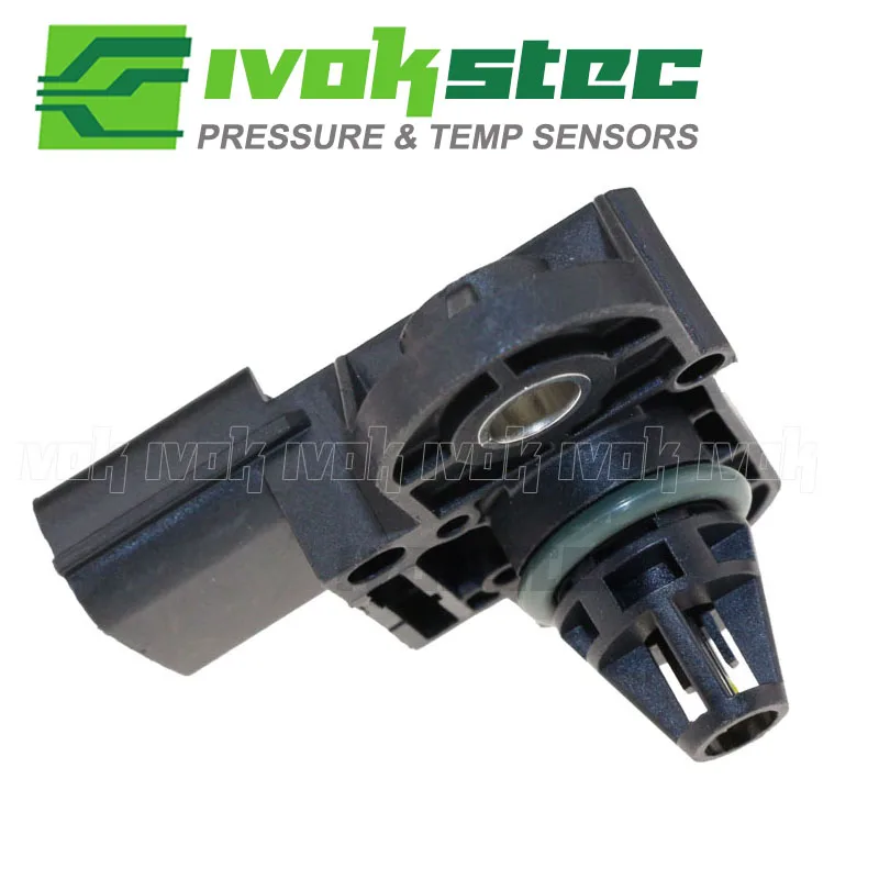 Новый датчик давления воздуха Zhonghua Junjie BL15 F01R00E013 F01RB0E029|sensor sensor|sensor pressuresensor air |