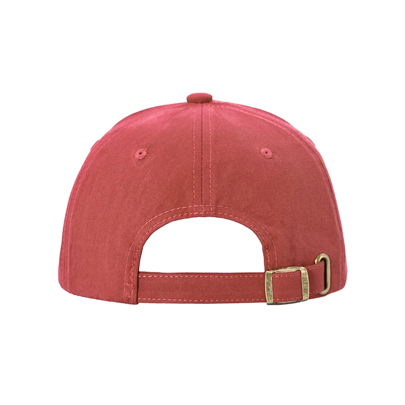 

Baseball Cap for Men and Women High Quality Snapback Hat Retro Hats Visors Cap Hip Hop Caps Unisex New York Trucker Hat