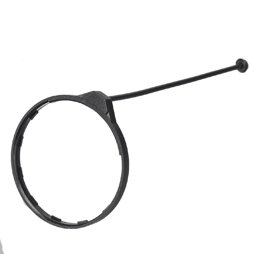 

1 шт. кольцо для крышки бака изысканная ручная работа топливный бак масляный топливный бак