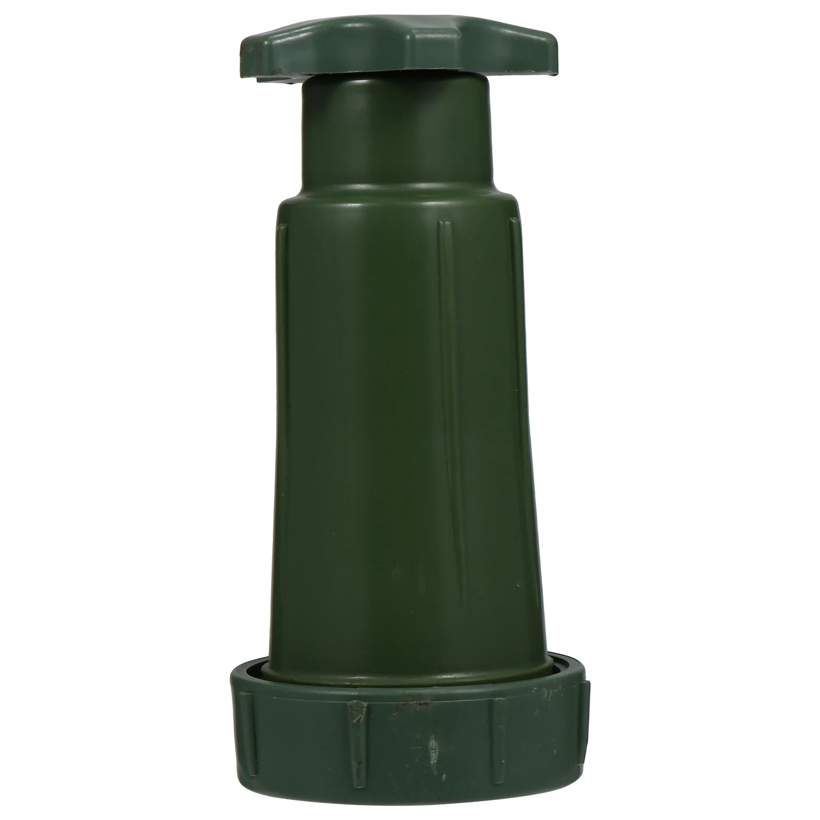 

Искусственная приманка, клетка, приманка, рыболовная Ловушка, рыболовные снасти армейского зеленого цвета, 1 шт.