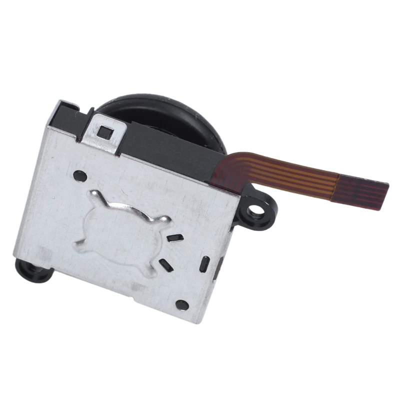 3D сменный джойстик аналоговая палка для большого пальца Nintendo Switch Joy Con контроллер