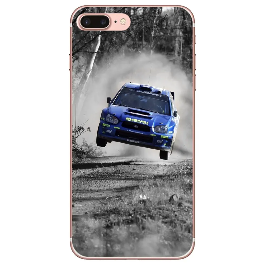 Силиконовый чехол для телефона Samsung Galaxy Note 10 20 A3 A5 A6 A7 A8 A9 J7 J6 J4 Plus 2016 2018 2017 WRC - купить